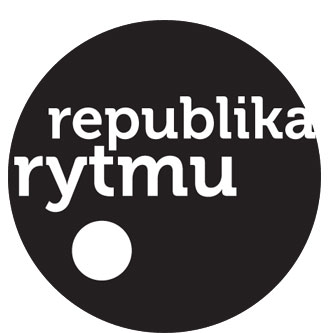 Szkoła muzyczna Republika Rytmu