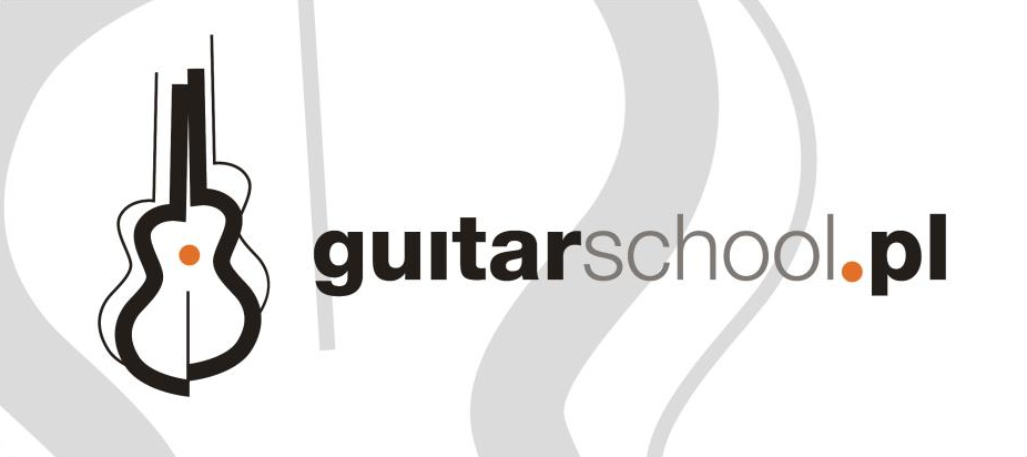 Guitarschool.pl