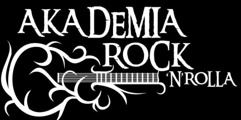 Akademia Rock’n’Rolla